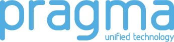 Pragma logo_Sky blue_72dpi