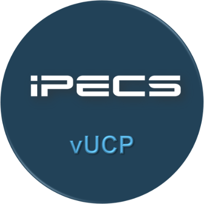 vUCP